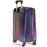 Travelpro Maxlite 4 21IN Expandable Hardside Spinner