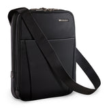 Briggs & Riley Sympatico Crossbody