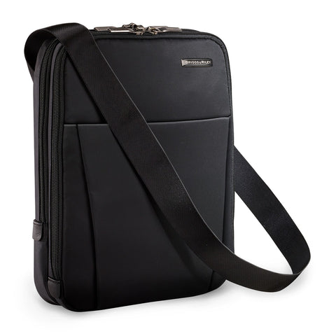 Briggs & Riley Sympatico Crossbody