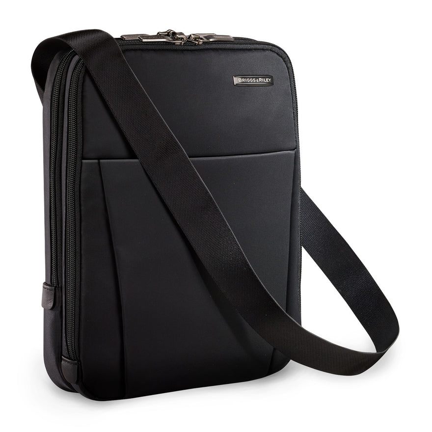 Briggs & Riley Sympatico Crossbody