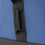 Eagle Creek Expanse AWD International Carry On