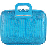 Bombata Cocco Siena Briefcase 13in