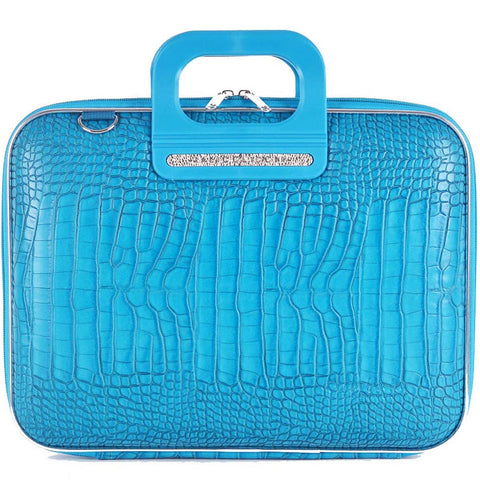 Bombata Cocco Siena Briefcase 13in