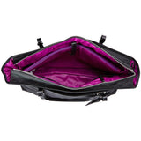 Victorinox Victoria Sage