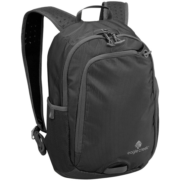 Eagle Creek Day Travelers Travel Bug Mini Backpack Rfid