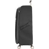 Ricardo Beverly Hills Mar Vista 2.0 29in Spinner Upright