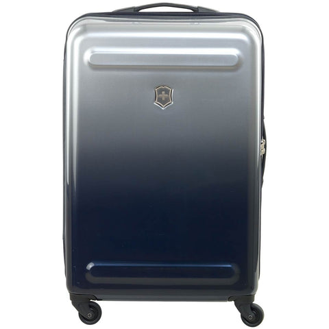Victorinox Etherius Gradient Medium Upright