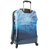 Heys Blue Agate 26in Spinner