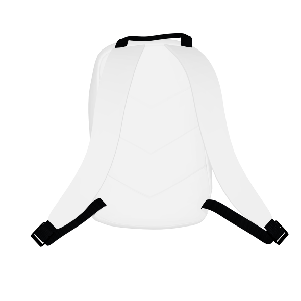 Shop Beijing Backpack - Travel Experts Collec – Luggage Factory