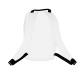 Beijing Backpack - Travel Experts Collection