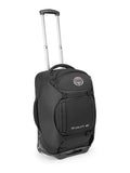 Osprey Packs Sojourn Wheeled Luggage (22-Inch/45-Liter)