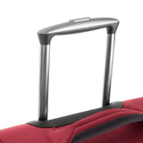 Heys Cloud 9 21in Spinner