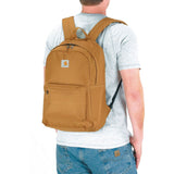 Carhartt Trade Series Backpack