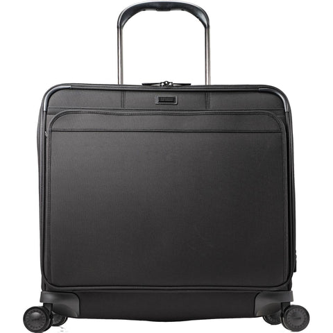 Hartmann Ratio Long Journey Expandable Glider