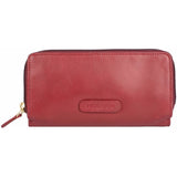 Hidesign Baga RFID Wallet
