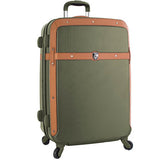 Heys Heritage 26in Expandable Spinner