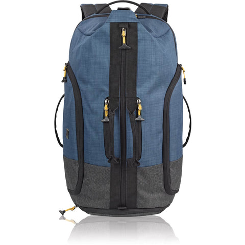 Solo Velocity 17.3in Backpack Duffel