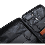 Zero Halliburton ZRO 25in Spinner