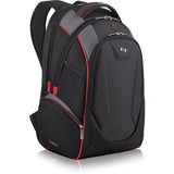 Solo Active 17.3in Backpack