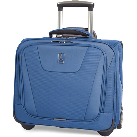 Travelpro Maxlite 4 Rolling Tote