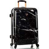 Heys Marquina 26in Spinner