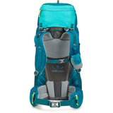 High Sierra Tech 2 Hawk 45 Female