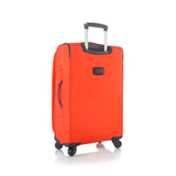 Heys Argus 26in Expandable Spinner