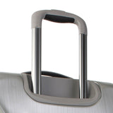 Heys Solara 26in Deep Space Expandable Spinner