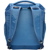 Eagle Creek Catch-All Courier Pack