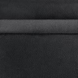 Solo Pro 17.3in CheckFast Briefcase