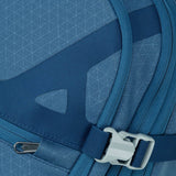 Eagle Creek Outdoor Gear Gear Warrior AWD Carry On