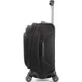 Samsonite Silhouette XV 19in Spinner