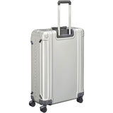 Zero Halliburton Geo 3.0 Aluminum 28in Spinner w/Cover