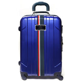 Tommy Hilfiger Lochwood 21in Upright Spinner