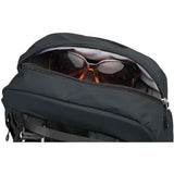 Pacsafe Vibe 30 Anti-Theft 30L Backpack