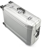 Zero Halliburton Geo 3.0 Aluminum 28in Spinner w/Cover