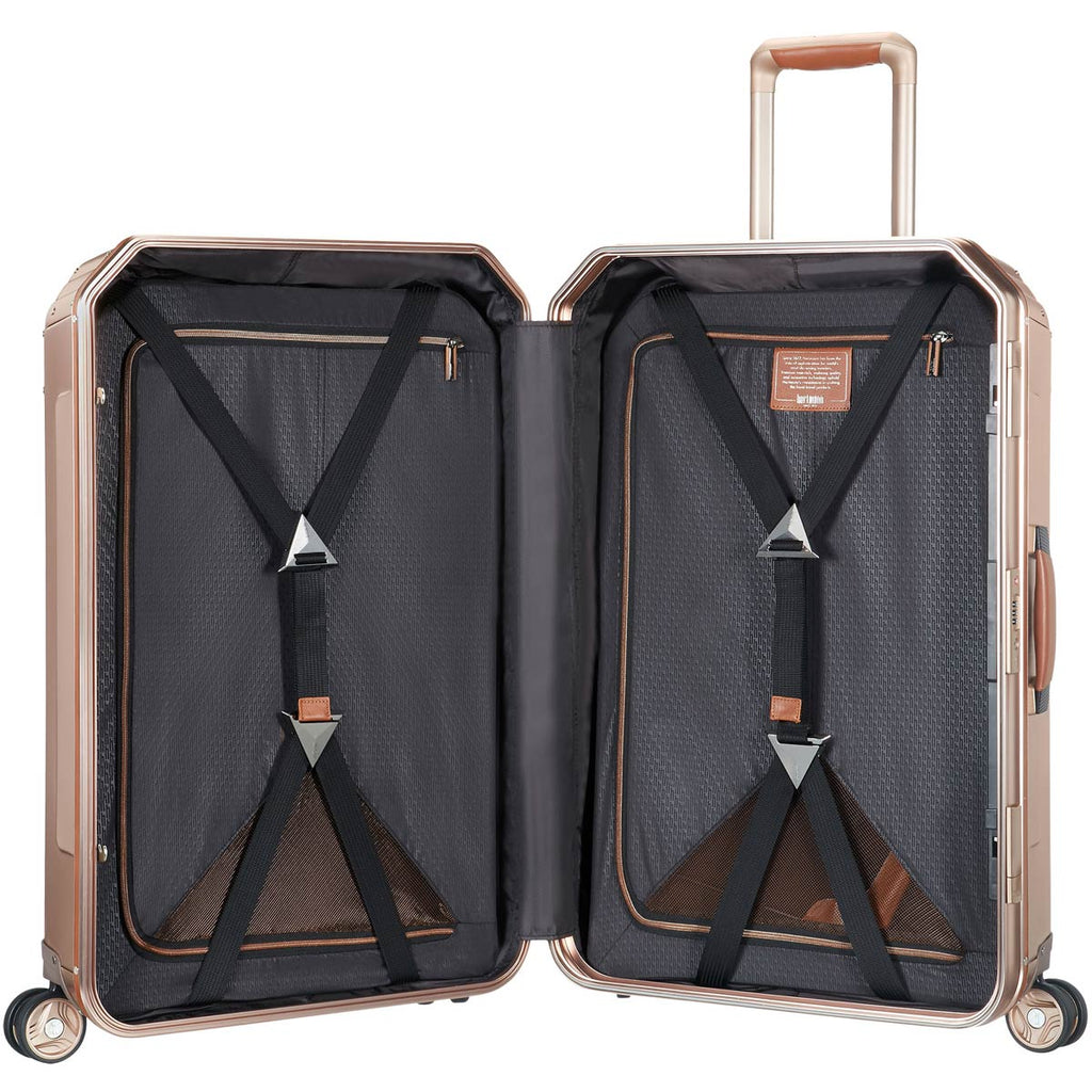 Shop Hartmann 7R Master Spinner 80/30 Spinner – Luggage Factory