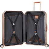 Hartmann 7R Master Spinner 70/26 Spinner M 