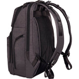 Victorinox Architecture Urban Rath