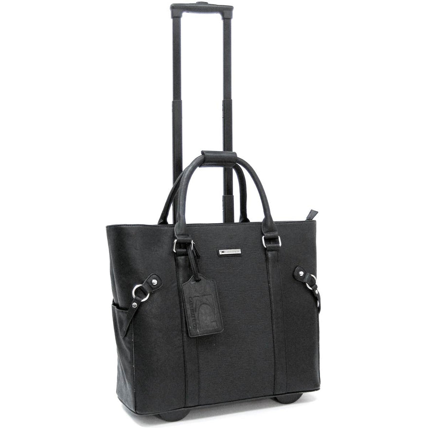 Cabrelli Lacy Lizard Rollerbrief