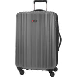 Ricardo Beverly Hills Venice Superlite Textured 24in Upright