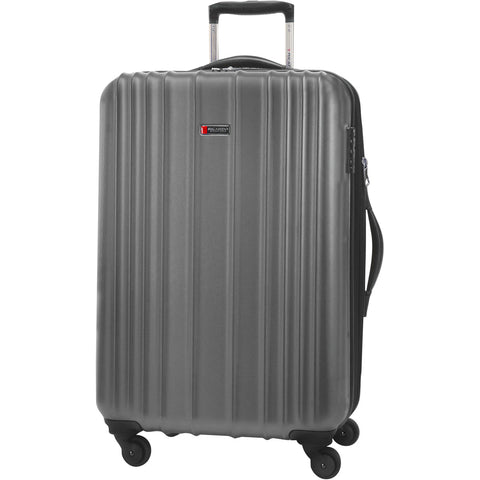 Ricardo Beverly Hills Venice Superlite Textured 24in Upright