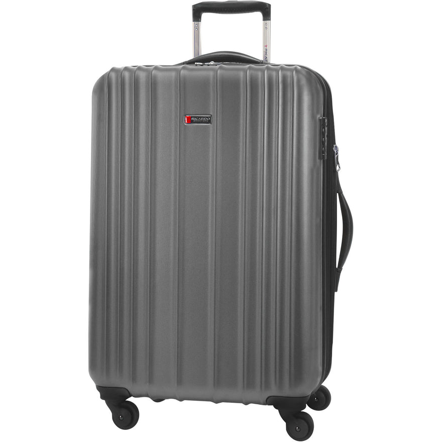 Ricardo Beverly Hills Venice Superlite Textured 24in Upright