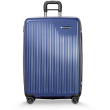 Briggs & Riley Sympatico Large Expandable Spinner