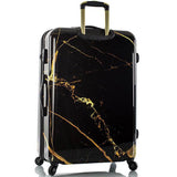 Heys Portoro 3 Piece Spinner Set