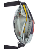 Kipling Basic Alvar Crossbody Bag