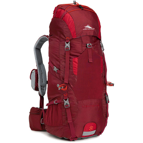 High Sierra Tech 2 Lightning 35