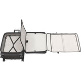 Victorinox Lexicon 2.0 Dual-Caster Large