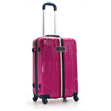 Tommy Hilfiger Lochwood 21in Upright Spinner