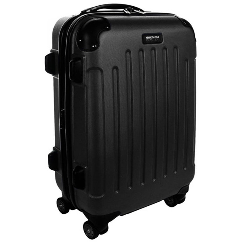 Shop Cole Reaction Renegade 20In Expa Luggage Factory